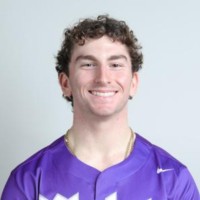Robert Conklin