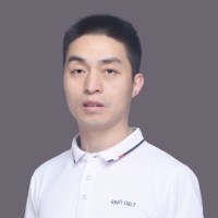 张福波