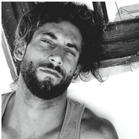 Jose Martinez