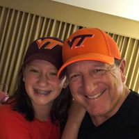 Jeff Wagoner