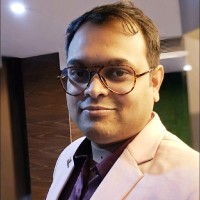 Utkarsh Rajwansh