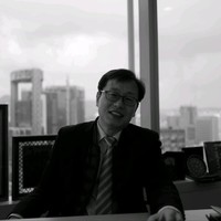 Cheol Lim