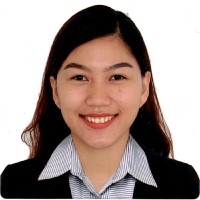 Ruby Mae Balane