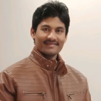 Asheesh Singh (Shomvanshi)