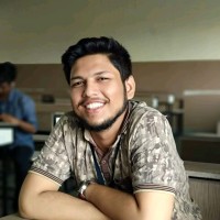 BHUPESH JHA