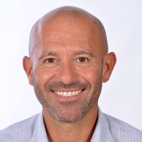 Stefano Carra