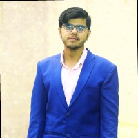 Rawish Rizvi