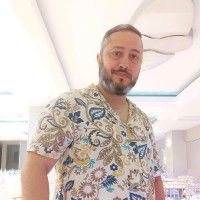 Mohamed Maameri