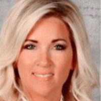 Kandice Marinelli