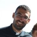 Alfonso De Gregorio