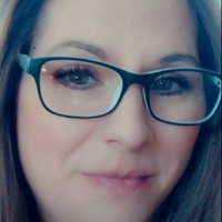 Wendi Weseloh