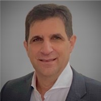 Robert Gigliotti