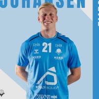Kjetil Johansen
