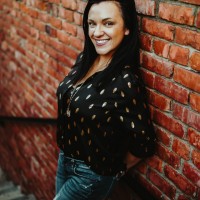 Lisa Ropp
