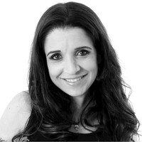 ANA PAULA GUERRA VIEIRA