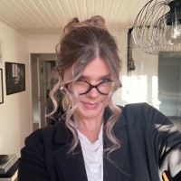 Saga Blomqvist