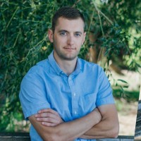 Zach Enloe