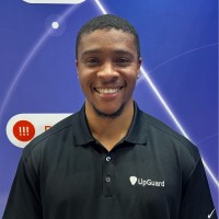 Izaak Williams