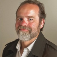Juan Pedro Veritier Pons