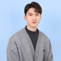 TaeSoo Kim