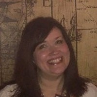 Anna Brassington