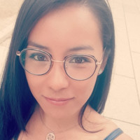 Jazmín Santana