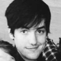 Carl Baker
