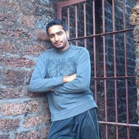Umesh Balram