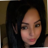 Damariz Renderos