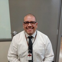 Hugo Gutierrez