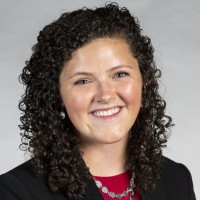 Larna Schnitker