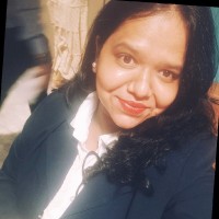 Zulekha Shaikh