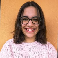 Anabela Nito