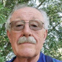 Luc Ghyselbrecht