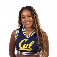 Jayla Jerro