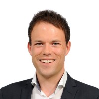 Nikolas Gloor