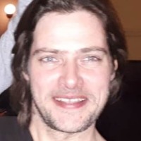 Matthijs Arentsen