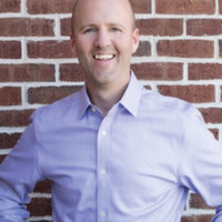Tom Conklin