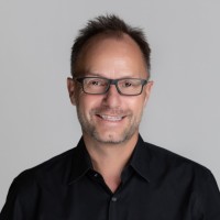 Jens Beck