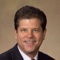 David Sandstrom