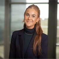 Pernille Lauridsen