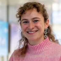 Nathalie Krebser