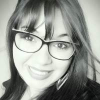 Rosane Andrade