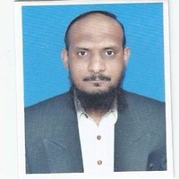 Muhammad Akram