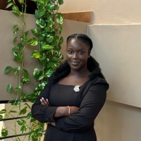 Phyllis Kwasie