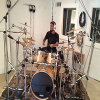 Chris Perea