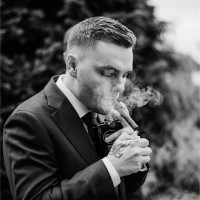 Marcel Štoudek