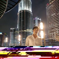 Leon Lim
