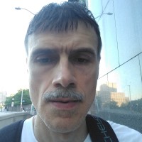 Nikolay Loginov