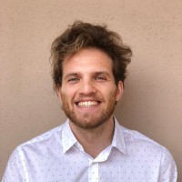 Alex Putzer